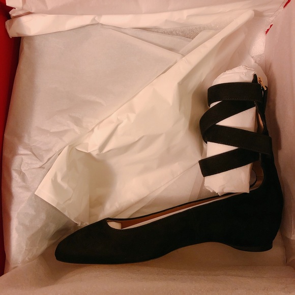 valentino flat - Picture 5 of 6